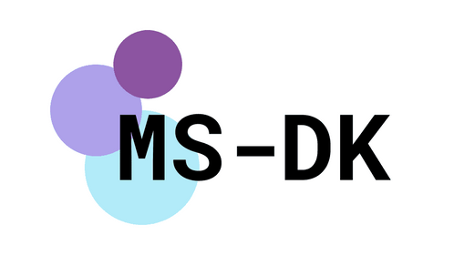 MS-DK